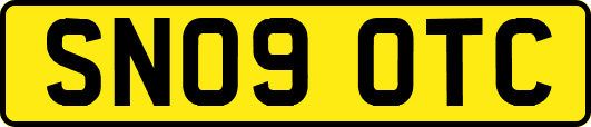SN09OTC