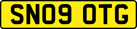 SN09OTG