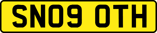 SN09OTH