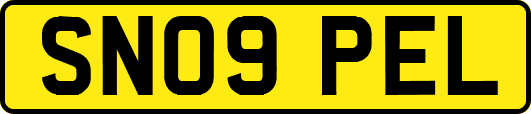 SN09PEL
