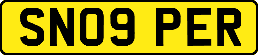 SN09PER
