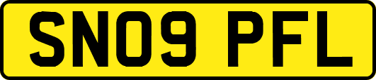 SN09PFL