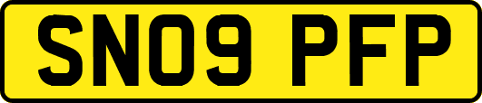 SN09PFP