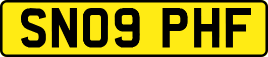 SN09PHF