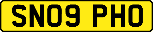 SN09PHO