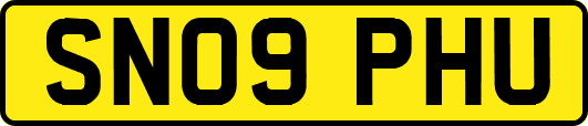 SN09PHU