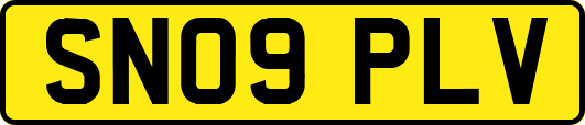 SN09PLV