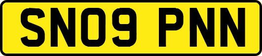 SN09PNN