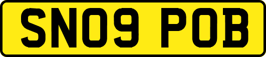 SN09POB