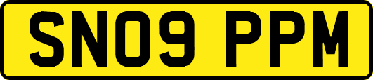 SN09PPM