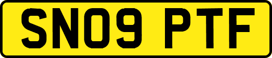 SN09PTF