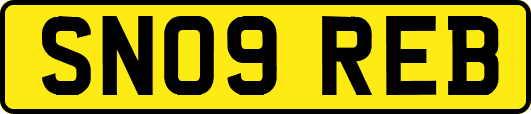 SN09REB