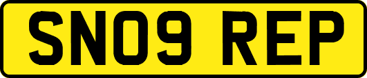 SN09REP