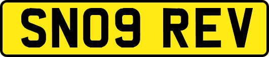 SN09REV