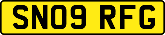 SN09RFG