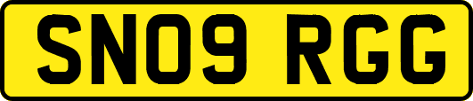 SN09RGG