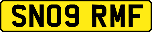 SN09RMF