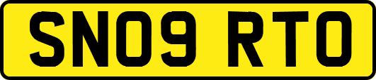 SN09RTO