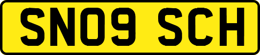 SN09SCH