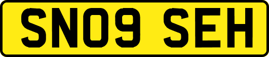 SN09SEH