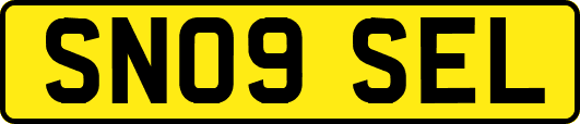 SN09SEL