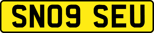 SN09SEU