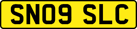 SN09SLC