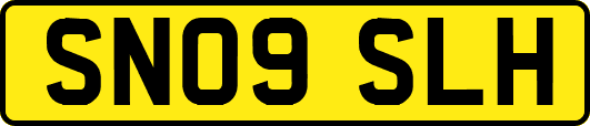 SN09SLH