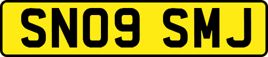 SN09SMJ