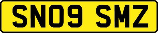 SN09SMZ
