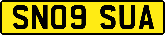 SN09SUA
