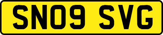 SN09SVG