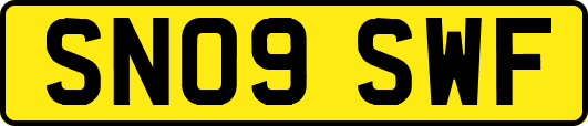 SN09SWF