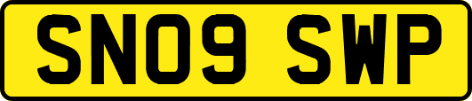 SN09SWP