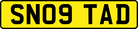 SN09TAD
