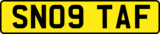 SN09TAF