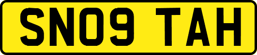 SN09TAH