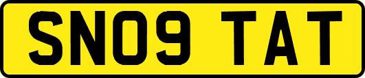 SN09TAT