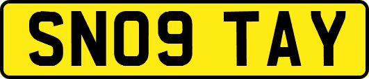 SN09TAY