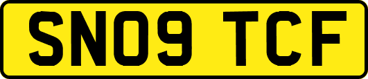 SN09TCF