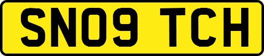SN09TCH