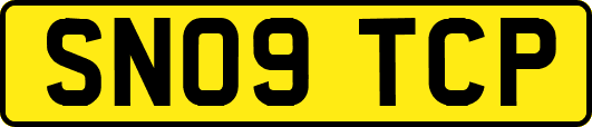 SN09TCP