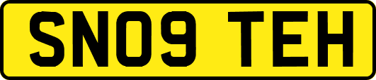 SN09TEH