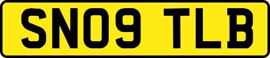 SN09TLB