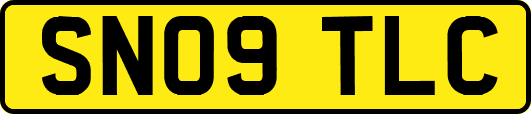 SN09TLC