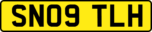 SN09TLH