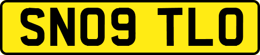 SN09TLO