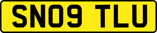 SN09TLU