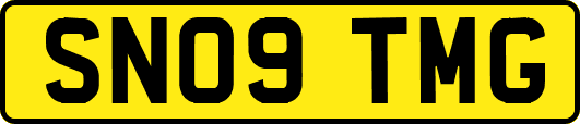 SN09TMG