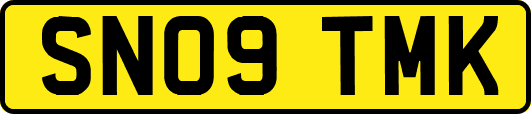 SN09TMK